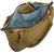 Придбати Наплечная сумка Thule Aion Tote (Nutria) 3205230 (TH 3205230), image , зображення 9, характеристики, відгуки