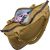 Придбати Наплечная сумка Thule Aion Tote (Nutria) 3205230 (TH 3205230), image , зображення 10, характеристики, відгуки