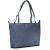 Придбати Наплечная сумка Thule Aion Tote (Dark Slate) 3205439 (TH 3205439), image , характеристики, відгуки