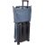 Придбати Наплечная сумка Thule Aion Tote (Dark Slate) 3205439 (TH 3205439), image , зображення 11, характеристики, відгуки