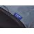 Придбати Наплечная сумка Thule Aion Tote (Dark Slate) 3205439 (TH 3205439), image , зображення 13, характеристики, відгуки