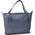 Придбати Наплечная сумка Thule Aion Tote (Dark Slate) 3205439 (TH 3205439), image , зображення 14, характеристики, відгуки