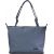 Придбати Наплечная сумка Thule Aion Tote (Dark Slate) 3205439 (TH 3205439), image , зображення 15, характеристики, відгуки