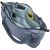 Придбати Наплечная сумка Thule Aion Tote (Dark Slate) 3205439 (TH 3205439), image , зображення 3, характеристики, відгуки