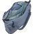 Придбати Наплечная сумка Thule Aion Tote (Dark Slate) 3205439 (TH 3205439), image , зображення 4, характеристики, відгуки