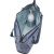 Придбати Наплечная сумка Thule Aion Tote (Dark Slate) 3205439 (TH 3205439), image , зображення 5, характеристики, відгуки