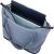 Придбати Наплечная сумка Thule Aion Tote (Dark Slate) 3205439 (TH 3205439), image , зображення 6, характеристики, відгуки