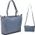 Придбати Наплечная сумка Thule Aion Tote (Dark Slate) 3205439 (TH 3205439), image , зображення 8, характеристики, відгуки