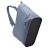 Придбати Наплечная сумка Thule Aion Tote (Dark Slate) 3205439 (TH 3205439), image , зображення 9, характеристики, відгуки