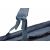 Придбати Наплечная сумка Thule Aion Tote (Dark Slate) 3205439 (TH 3205439), image , зображення 10, характеристики, відгуки