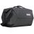 Купить Дорожная сумка Thule Subterra Weekender Duffel 45L (Dark Shadow) (TH 3203516), фото , характеристики, отзывы