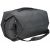Купить Дорожная сумка Thule Subterra Weekender Duffel 45L (Dark Shadow) (TH 3203516), фото , изображение 2, характеристики, отзывы