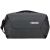 Купить Дорожная сумка Thule Subterra Weekender Duffel 45L (Dark Shadow) (TH 3203516), фото , изображение 3, характеристики, отзывы