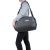 Купить Дорожная сумка Thule Subterra Weekender Duffel 45L (Dark Shadow) (TH 3203516), фото , изображение 4, характеристики, отзывы