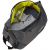 Купить Дорожная сумка Thule Subterra Weekender Duffel 45L (Dark Shadow) (TH 3203516), фото , изображение 5, характеристики, отзывы