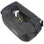 Купить Дорожная сумка Thule Subterra Weekender Duffel 45L (Dark Shadow) (TH 3203516), фото , изображение 6, характеристики, отзывы