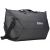 Купить Дорожная сумка Thule Subterra Weekender Duffel 45L (Dark Shadow) (TH 3203516), фото , изображение 8, характеристики, отзывы