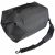 Купить Дорожная сумка Thule Subterra Weekender Duffel 45L (Dark Shadow) (TH 3203516), фото , изображение 9, характеристики, отзывы