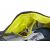 Купить Дорожная сумка Thule Subterra Weekender Duffel 45L (Dark Shadow) (TH 3203516), фото , изображение 10, характеристики, отзывы