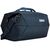 Купить Дорожная сумка Thule Subterra Weekender Duffel 45L (Mineral) (TH 3203517), фото , характеристики, отзывы