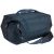 Купить Дорожная сумка Thule Subterra Weekender Duffel 45L (Mineral) (TH 3203517), фото , изображение 2, характеристики, отзывы