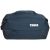 Купить Дорожная сумка Thule Subterra Weekender Duffel 45L (Mineral) (TH 3203517), фото , изображение 4, характеристики, отзывы