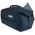 Купить Дорожная сумка Thule Subterra Weekender Duffel 45L (Mineral) (TH 3203517), фото , изображение 5, характеристики, отзывы