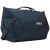Купить Дорожная сумка Thule Subterra Weekender Duffel 45L (Mineral) (TH 3203517), фото , изображение 6, характеристики, отзывы