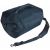 Купить Дорожная сумка Thule Subterra Weekender Duffel 45L (Mineral) (TH 3203517), фото , изображение 7, характеристики, отзывы