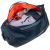 Купить Дорожная сумка Thule Subterra Weekender Duffel 45L (Mineral) (TH 3203517), фото , изображение 9, характеристики, отзывы