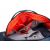 Купить Дорожная сумка Thule Subterra Weekender Duffel 45L (Mineral) (TH 3203517), фото , изображение 10, характеристики, отзывы