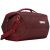 Купить Дорожная сумка Thule Subterra Weekender Duffel 45L (Ember) (TH 3203518), фото , характеристики, отзывы