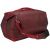 Купить Дорожная сумка Thule Subterra Weekender Duffel 45L (Ember) (TH 3203518), фото , изображение 2, характеристики, отзывы