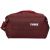 Купить Дорожная сумка Thule Subterra Weekender Duffel 45L (Ember) (TH 3203518), фото , изображение 4, характеристики, отзывы