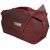 Купить Дорожная сумка Thule Subterra Weekender Duffel 45L (Ember) (TH 3203518), фото , изображение 5, характеристики, отзывы