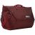 Купить Дорожная сумка Thule Subterra Weekender Duffel 45L (Ember) (TH 3203518), фото , изображение 6, характеристики, отзывы