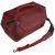 Купить Дорожная сумка Thule Subterra Weekender Duffel 45L (Ember) (TH 3203518), фото , изображение 7, характеристики, отзывы