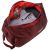 Купить Дорожная сумка Thule Subterra Weekender Duffel 45L (Ember) (TH 3203518), фото , изображение 9, характеристики, отзывы