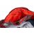 Купить Дорожная сумка Thule Subterra Weekender Duffel 45L (Ember) (TH 3203518), фото , изображение 10, характеристики, отзывы