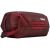 Придбати Дорожня сумка Thule Subterra Weekender Duffel 60L (Ember) (TH 3203521), image , характеристики, відгуки