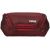 Придбати Дорожня сумка Thule Subterra Weekender Duffel 60L (Ember) (TH 3203521), image , зображення 2, характеристики, відгуки