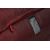 Придбати Дорожня сумка Thule Subterra Weekender Duffel 60L (Ember) (TH 3203521), image , зображення 11, характеристики, відгуки