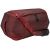 Придбати Дорожня сумка Thule Subterra Weekender Duffel 60L (Ember) (TH 3203521), image , зображення 3, характеристики, відгуки