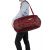 Придбати Дорожня сумка Thule Subterra Weekender Duffel 60L (Ember) (TH 3203521), image , зображення 4, характеристики, відгуки