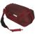Придбати Дорожня сумка Thule Subterra Weekender Duffel 60L (Ember) (TH 3203521), image , зображення 5, характеристики, відгуки