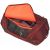 Придбати Дорожня сумка Thule Subterra Weekender Duffel 60L (Ember) (TH 3203521), image , зображення 7, характеристики, відгуки