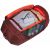 Придбати Дорожня сумка Thule Subterra Weekender Duffel 60L (Ember) (TH 3203521), image , зображення 8, характеристики, відгуки