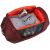 Придбати Дорожня сумка Thule Subterra Weekender Duffel 60L (Ember) (TH 3203521), image , зображення 9, характеристики, відгуки