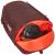 Придбати Дорожня сумка Thule Subterra Weekender Duffel 60L (Ember) (TH 3203521), image , зображення 10, характеристики, відгуки