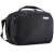 Придбати Дорожня сумка Thule Subterra Boarding Bag (Black) (TH 3203912), image , характеристики, відгуки